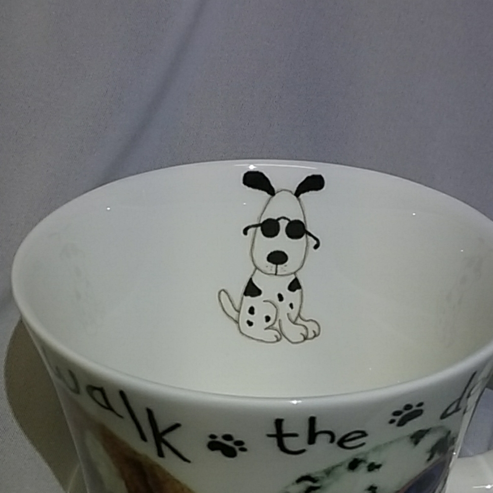 DOGGY CUP - Picture 6 of 8